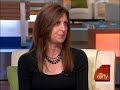Teen Mom Talks Pregnancy