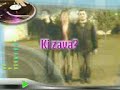 tole yuse lezo veyso lezgin yusuf veysel tolga argon tolga ö