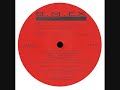B.M. EX - Appolonia - Feel The Drop (Rennaissance Mix)