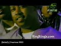 2Pac ( Tupac ) - Keep Ya Head Up full video 2Pac ( Tupac ) - Keep Ya Head Up full video