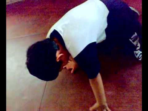 cogie