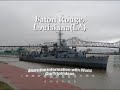 Baton Rouge, Louisiana, LA, US Baton Rouge, Louisiana, LA, US