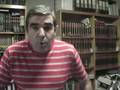 videos de O tolo ... que era bem fino!