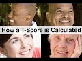 Osteoporosis Diagnosis (Health Tip)  Osteoporosis Seniors' Health