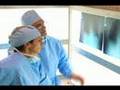 Osteoporosis Diagnosis (Health Tip)