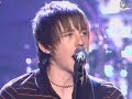 McFly - Let It Snow