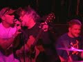 Brian Colburn - Rockin\ Brian Colburn - Rockin\