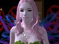 The Death game episode 2 (The vampire and fairy\ The Death game episode 2 (The vampire and fairy\