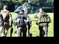 more stuff from op invasion 3