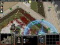 Cannon Tower Mini Game The Chosen One\ Cannon Tower Mini Game The Chosen One\