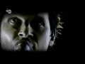 Hurt - Koen Buyse (Zomer 2008) Hurt - Koen Buyse (Zomer 2008)