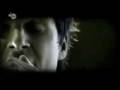 videos de Hurt - Koen Buyse (Zomer 2008)
