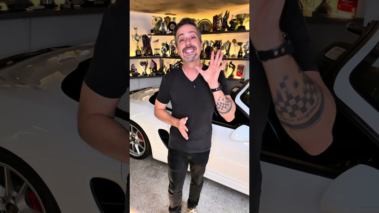 SEM PREOCUPAÇÕES no pedágio FREE FLOW com ConectCar!
