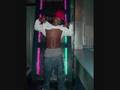 SWAG-BLACK JACK AND ERB FEAT: DJ UNK