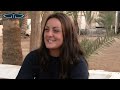 View An Interview with Gap Year Diver Instructor Trainee Kayla Marshall video