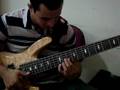 Groovando na Igreja (Paulo Sozza - Atalaia)