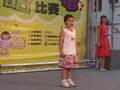mother language talking說媽媽說的話--台英混血小朋友的閩南語
