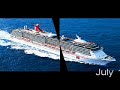 Isa Roatan Dive