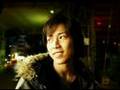 Kenta Kamakari - One Smile
