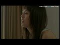  เพื่อน  มิวสิควีดีโอเพลงประกอบภาพยนตร์ รัก | สาม | เศร้า 