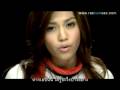 เพื่อน มิวสิควีดีโอเพลงประกอบภาพยนตร์ รัก | สาม | เศร้า