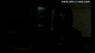  เพื่อน  มิวสิควีดีโอเพลงประกอบภาพยนตร์ รัก | สาม | เศร้า 