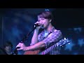 Tenth Avenue North- Love is Here (live)