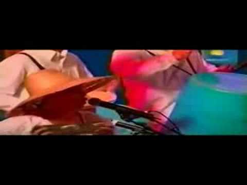 Imagen de previsualización de YouTube
