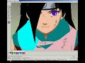 Naruto RPC: How to edit Renaku (tenten)
