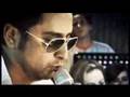 El sonido del silencio Alex campos by radioapocalipsis.cl