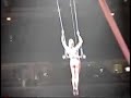 joni-trapeze-at-ringling-bbb.html