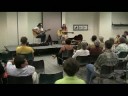 Rachael Davis @ KPL - Every Day