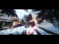 Gaming Tribute Nine Lashes: Anthem of the Lonely