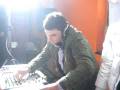 videos de Dj Fabio Russo @ Jaroma