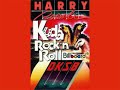 Harry Roesli - Bayangan
