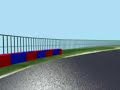 Rozzano Dromo Kart