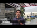 Citrus Art and Coffee Bar 