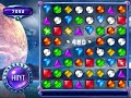 Bejeweled 2 Exhibition Video By Meikyousisui