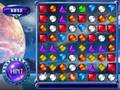 Bejeweled 2 Exhibition Video By Meikyousisui