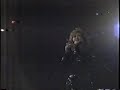 Angelica Maria 
