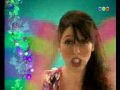 VIDEOCLIP DE NINI