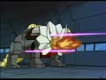 (G1)(Season2)(episode21)Desertion of the Dinobots(PT1)(1/3)