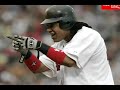 Walk Off Walk Off