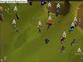 trynkickme pk vid 3 -the come back