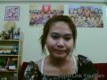 งานชิ้นที่2