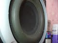 Z-560 sub problem Z-560 sub problem