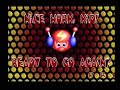 Official UK PlayStation Magazine - Net Yaroze - Blitter Boy