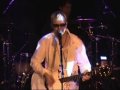 videos de Patrick Cox Band - Der lange Weg