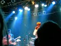 ras michael and the sons of negus, london