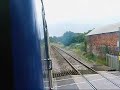 43189 on MML stock Part 2: Hele & Bradninch